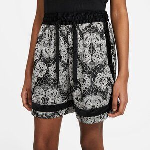 Nike Jacquard Shorts - W's S